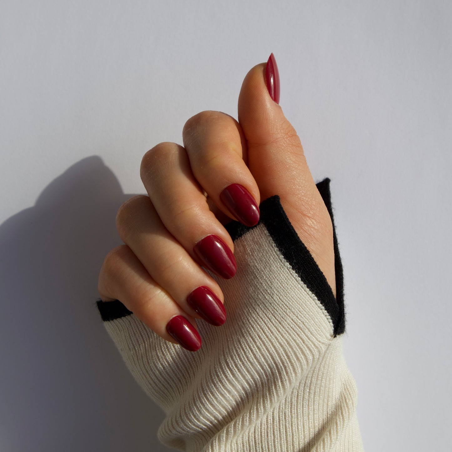 Elena Press-On Nails
