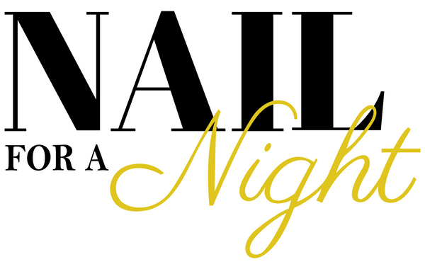 Nail For A Night