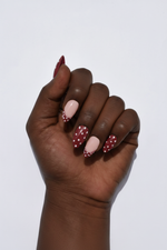 Lola – Deep Dark Skin Tone