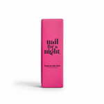 Nail Glue Box with Shadow